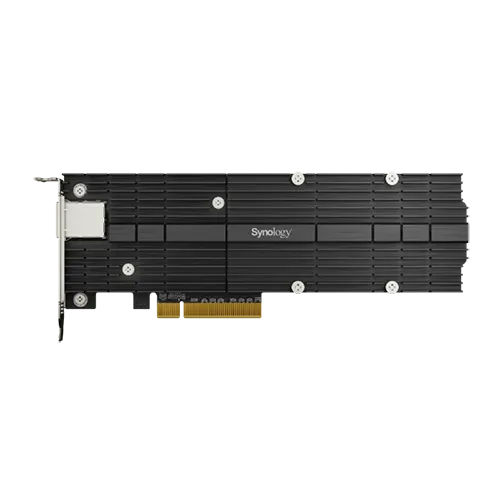 SYNOLOGY E10M20-T1  Ekspanzione kartice za NAS
