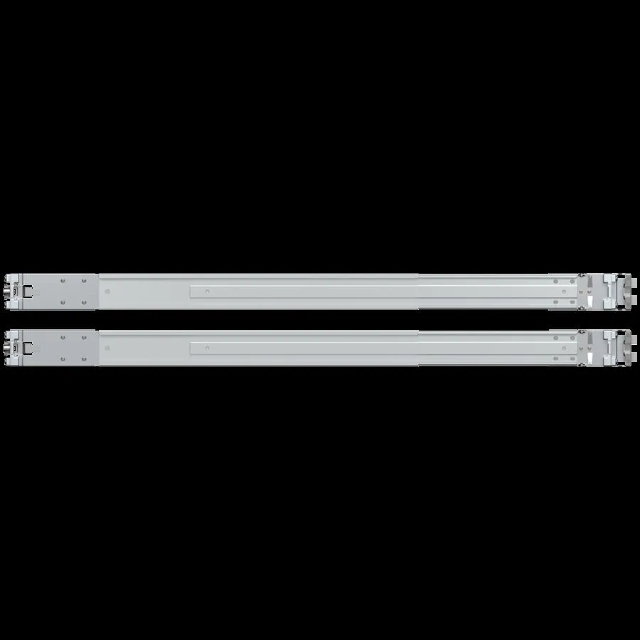 Synology Rail Kit RKS-02