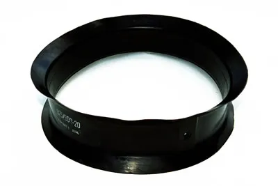 T-GUM Pojas 29.5-25