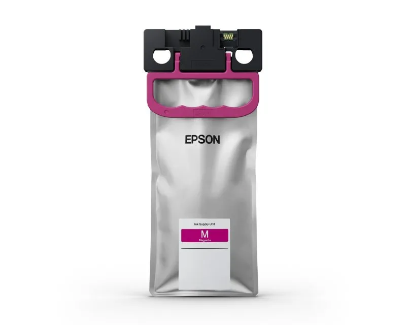 T01D300 Magenta mastilo XXL