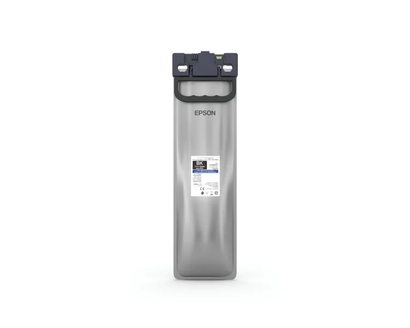 T05A10N Crno mastilo XL