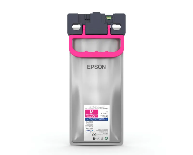 T05A30N Magenta RIPS mastilo XL