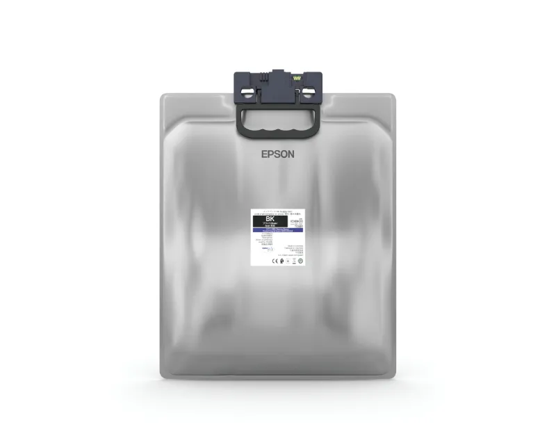 T05B14N Crno mastilo XXL