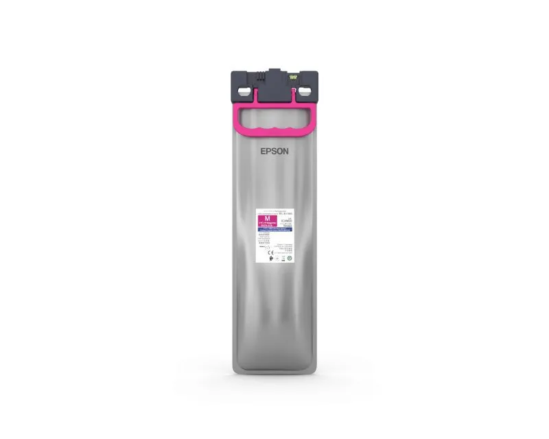 T05B34N Magenta mastilo XXL