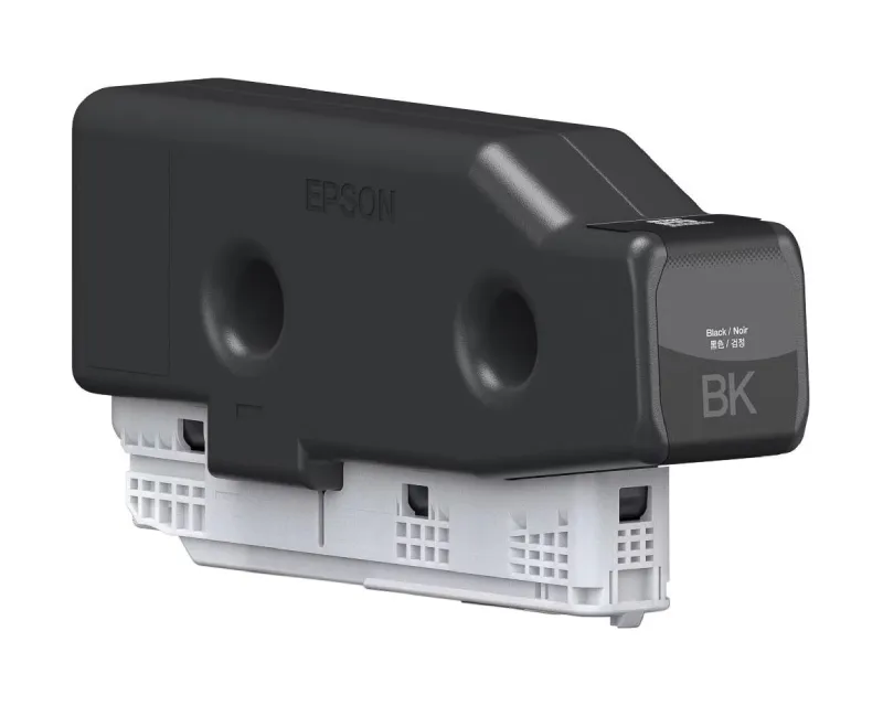 T08N140 WorkForce Enterprise AM-C400 crno mastilo