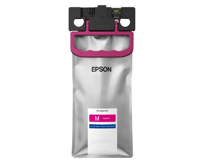 T11N340 Magenta mastilo XL