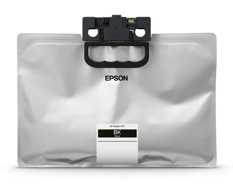 T12F140 Black XXL Epson mastilo (40K)