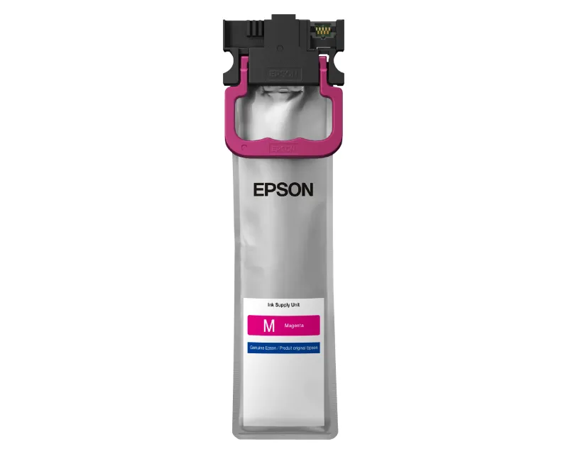 T13L340 Magenta mastilo XL