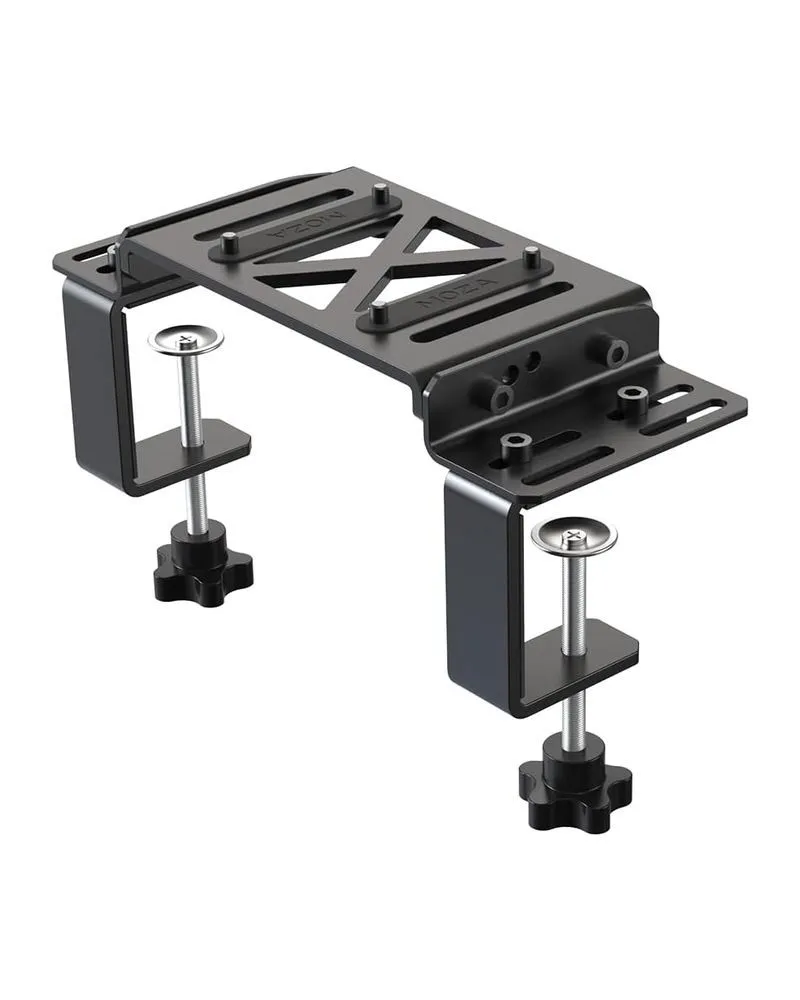 Table Clamp Moza Racing