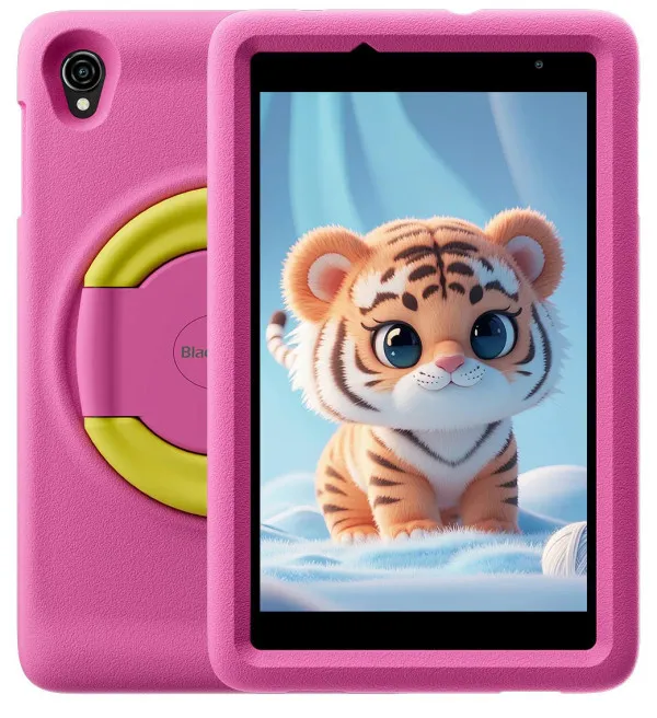 Tablet Blackview Tab A5 Kids 8