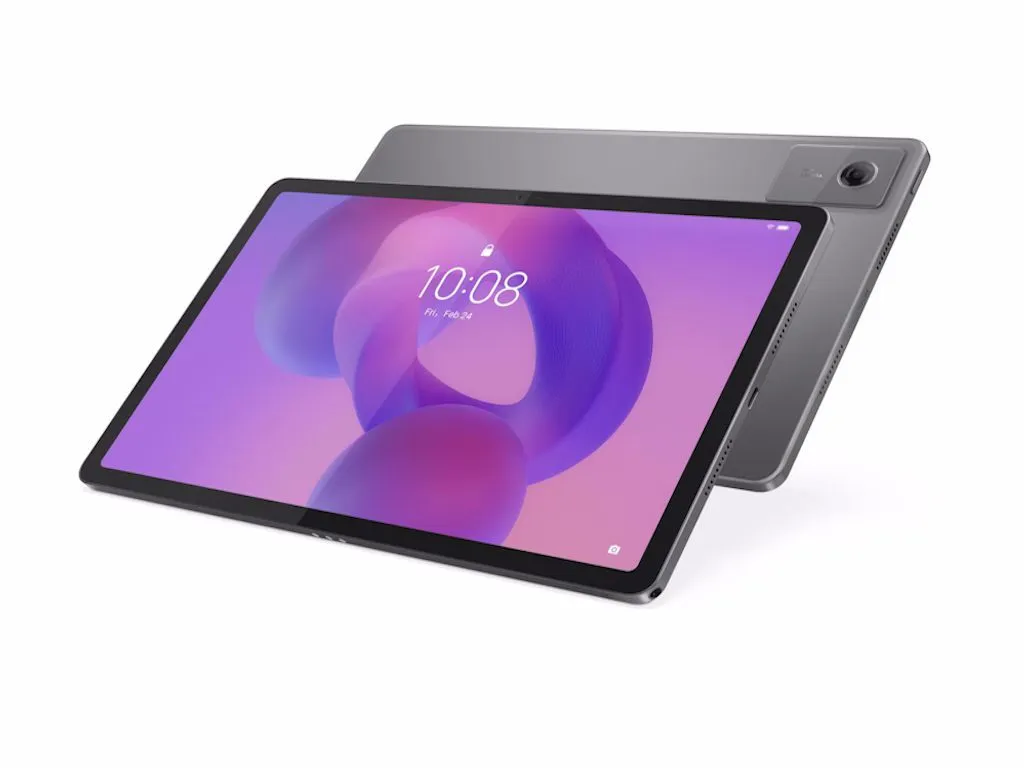 Tablet LENOVO Idea Tab TB336FU/11