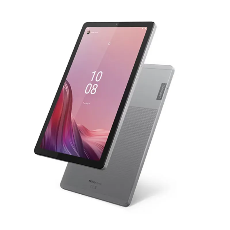 Tablet Lenovo M9 HD TB-300XU IPS 9