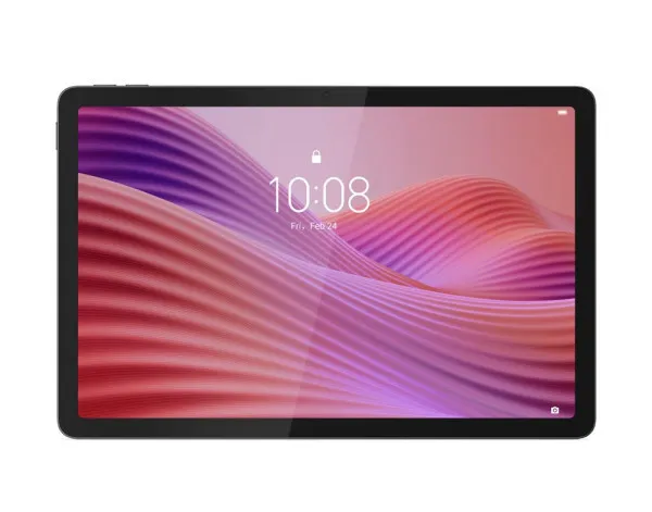 Tablet Lenovo Tab M8 TB311FU 10.1