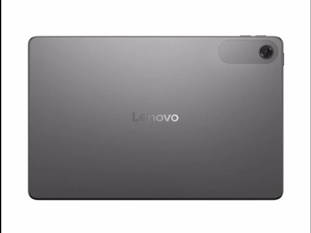 Tablet LENOVO TB-311XU 10.1