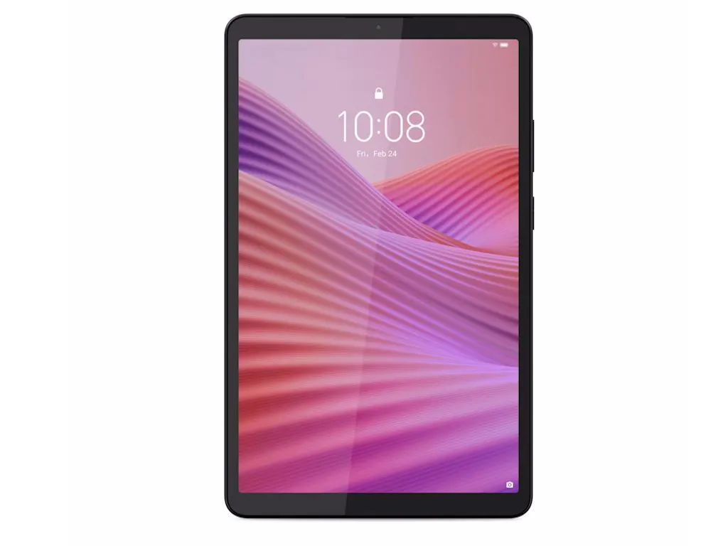 Tablet LENOVO TB-311XU 8.7 HD/OC 2.0GHz/4GB/64GB/5Mpix/8Mpix/WiFi/Bluetooth 5.3/siva