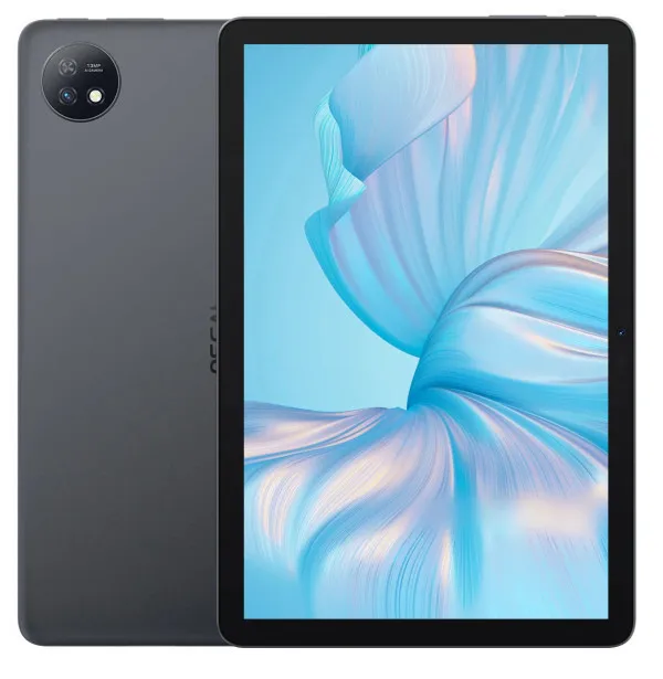 Tablet OSCAL Pad 7 4G/LTE 10.1