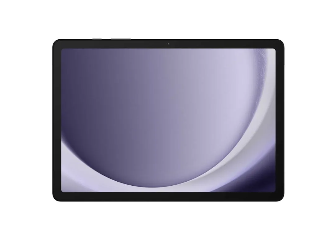 Tablet SAMSUNG Galaxy Tab A9+ 11''/OC 22GHz/6GB/128GB/5G/8+5MP/Android/siva