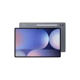 Tablet Samsung S10Lite 8/256 Sivi WiFi