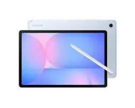 Tablet Samsung S11 12/128 Srebrni WiFi