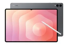 Tablet Samsung S11 Ultra 12/256 Sivi 5G