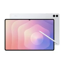 Tablet Samsung S11 Ultra 12/256 Srebrni WiFi
