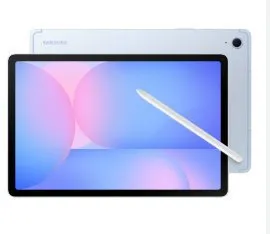 Tablet Samsung X520 S10 FE 8/128 Plavi WIFI