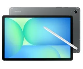 Tablet Samsung X520 S10 FE 8/128 Sivi WIFI