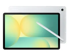 Tablet Samsung X526 S10 FE 8/128 Srebrni 5G