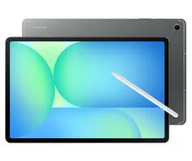Tablet Samsung X620 S10 FE + 8/128 Sivi WIFI