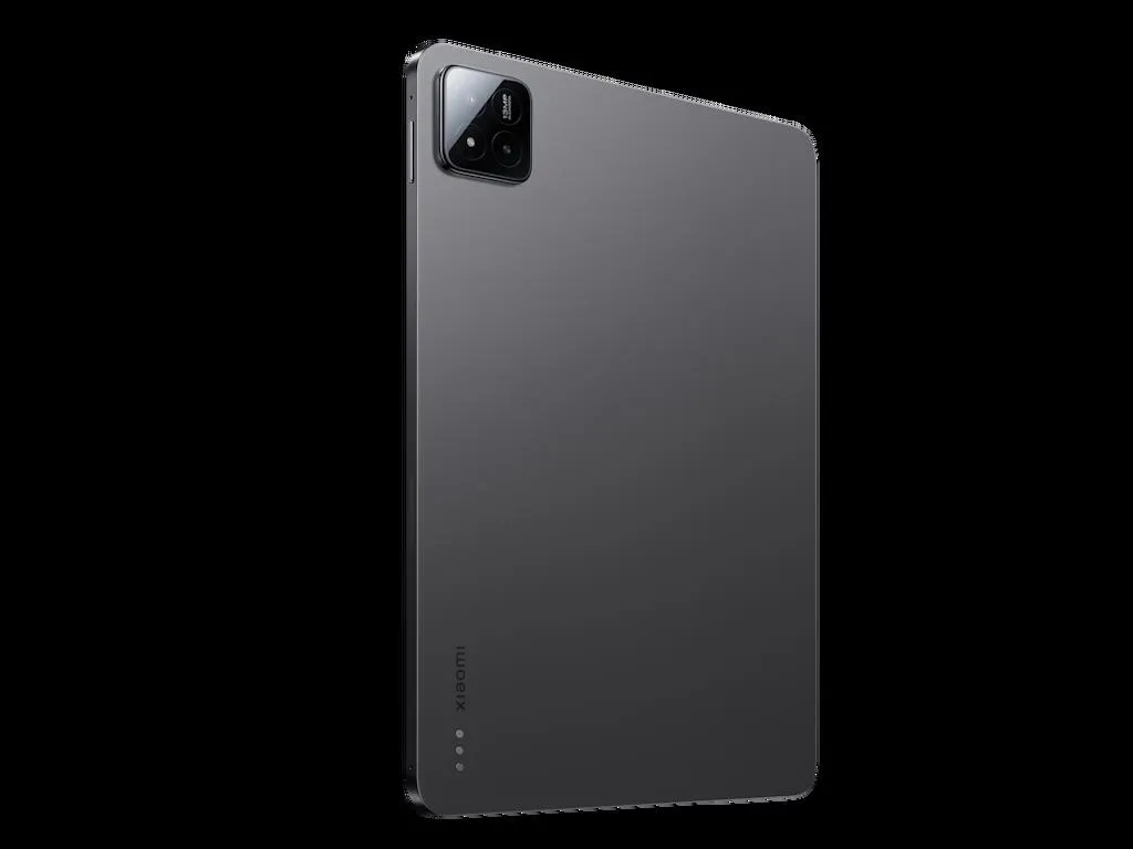 Tablet XIAOMI Pad 7 8GB/256GB/siva