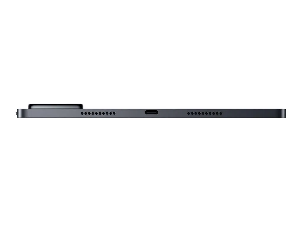 Tablet XIAOMI Pad 8 Pro 12GB/512GB/siva