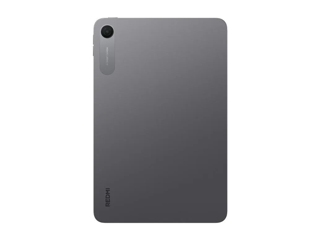 Tablet XIAOMI Redmi Pad 2 9.7" 4GB/64GB/siva