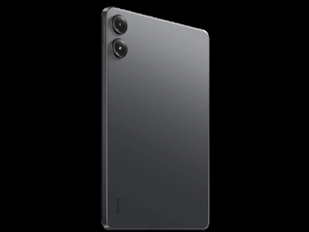 Tablet XIAOMI Redmi Pad Pro 12.1''/OC2.4GHz/6GB/128GB/5G/8MP/Android/siva