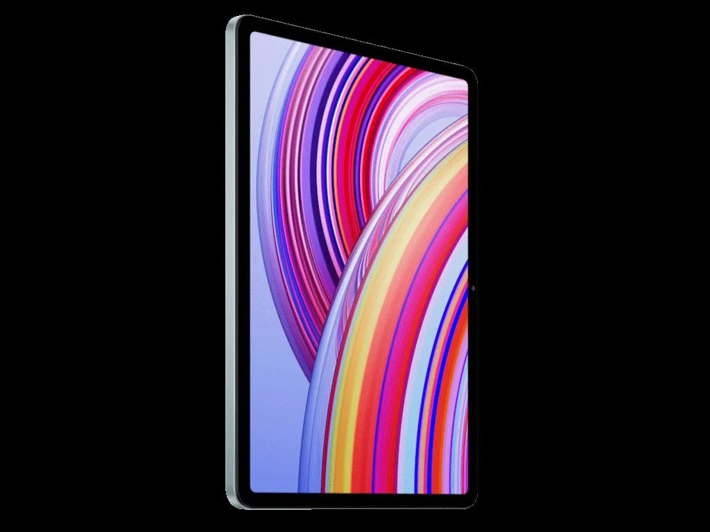 Tablet XIAOMI Redmi Pad Pro 12.1''/OC2.4GHz/8GB/256GB/WiFi/8MP/Android/plava