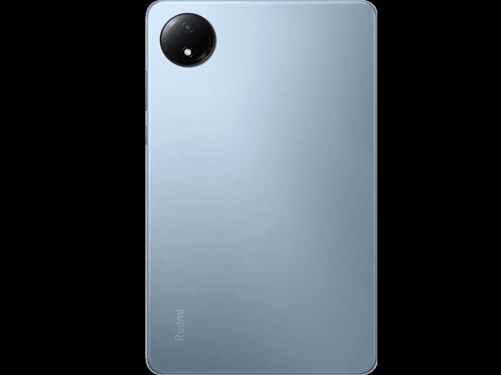 Tablet XIAOMI Redmi Pad SE 8.7 4G/OC2.0GHz/4GB/128GB/8MP/Android/plava