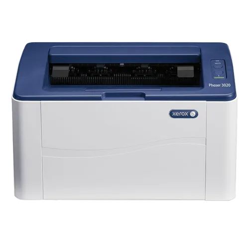 Štampač Laser A4 Xerox Phaser 3020bi 1200dpi 20ppm 128MB Wifi