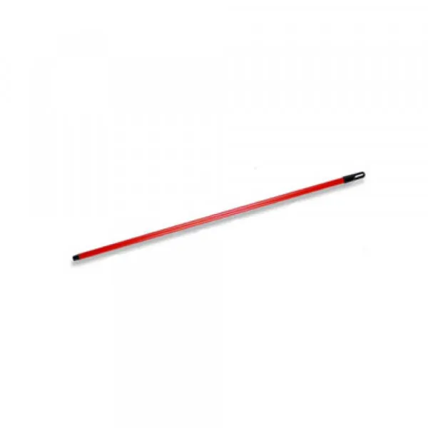Štap za mop 120 cm Perfetto