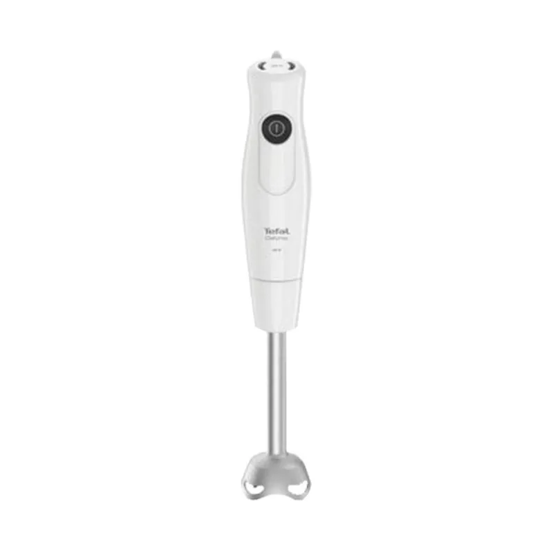Štapni mikser Tefal HB5333138