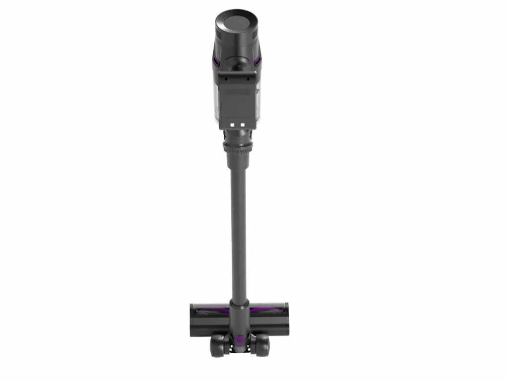 Štapni Usisivač TESLA HS302BR/ 250W/ 220mAh