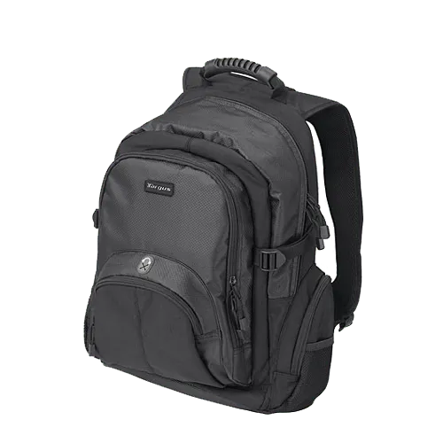 TARGUS Backpack 15.4