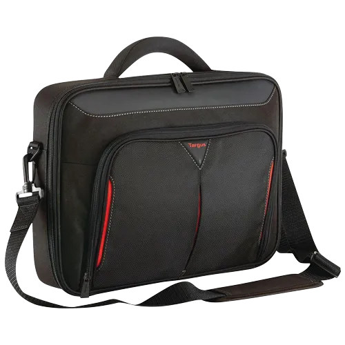 TARGUS Classic CN414EU  do 14