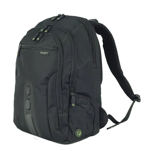 TARGUS EcoSpruce Ranac za notebook - TBB013EU  Ranac do 15.6