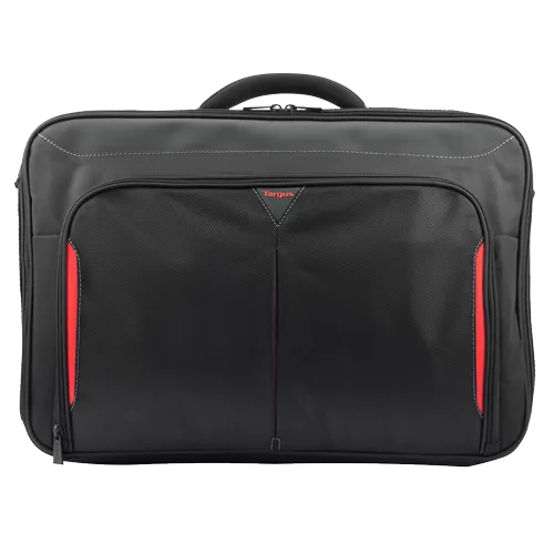 TARGUS Torba za laptop Classic+ Clamshell - CN418EU  do 18