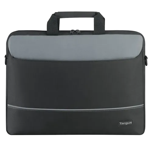 TARGUS Torba za laptop Intellect Ultrabook - TBT238EU  do 15.6