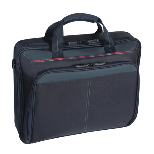 TARGUS Torba za notebook Clamshell - CN31  do 16