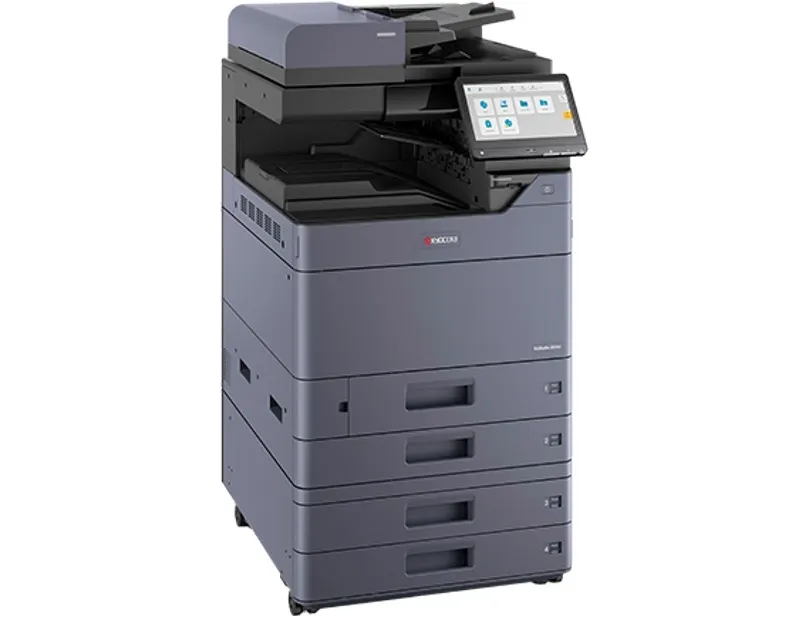 TASKalfa 2554ci (TA2554ci) color multifunkcijski uređaj