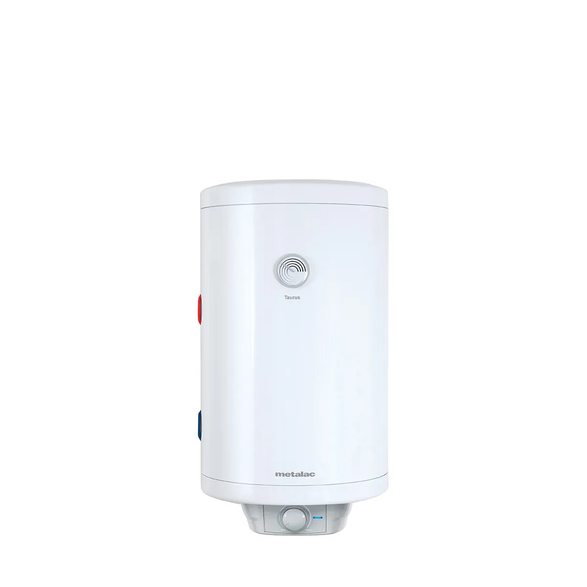 Taurus MB KL 80 E2i Inox