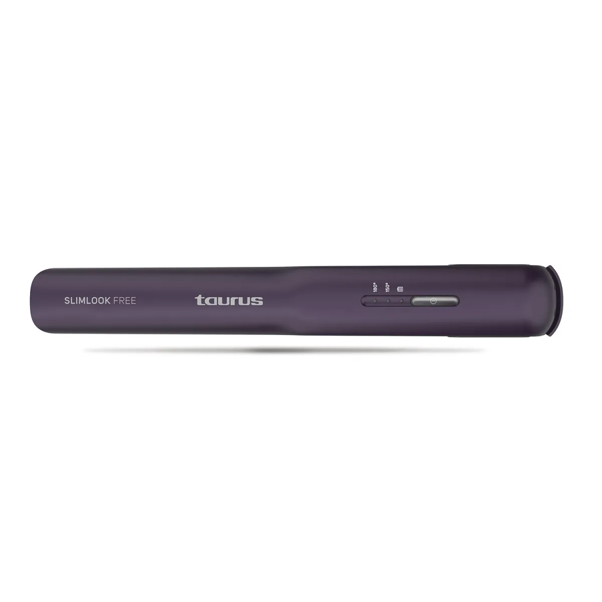 Taurus stajler za kosu SLIMLOOK 901182000