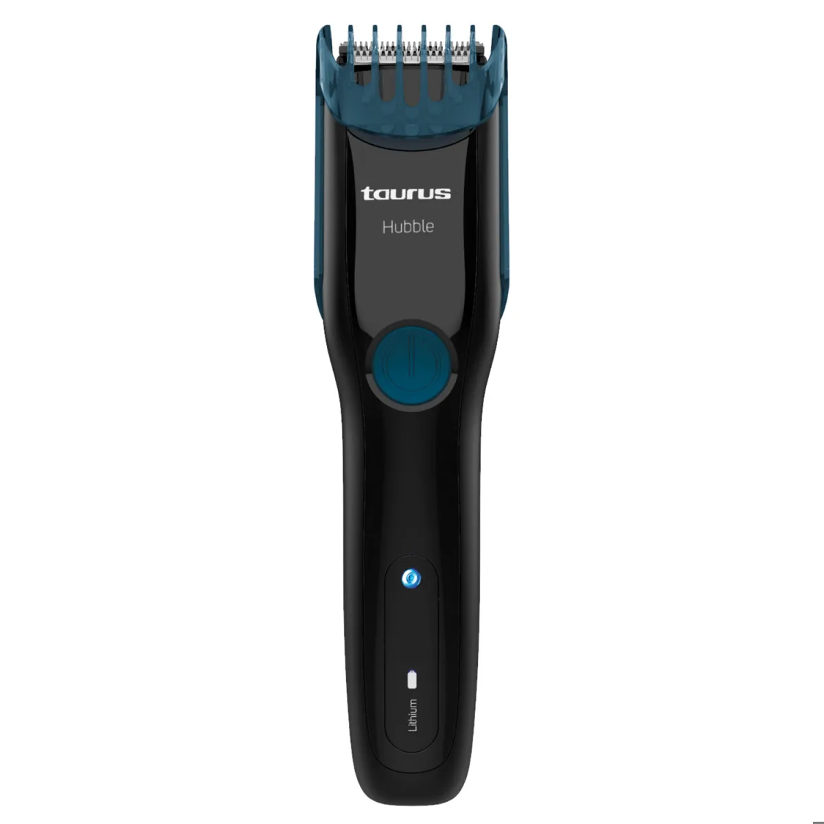 Taurus trimer za bradu HUBBLE 903912000