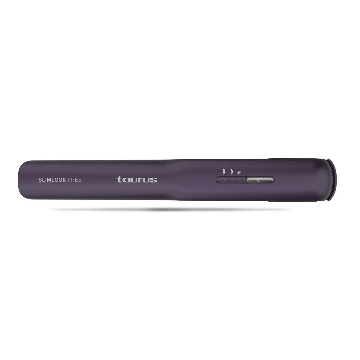 Taurus usisvač Flex 948911000